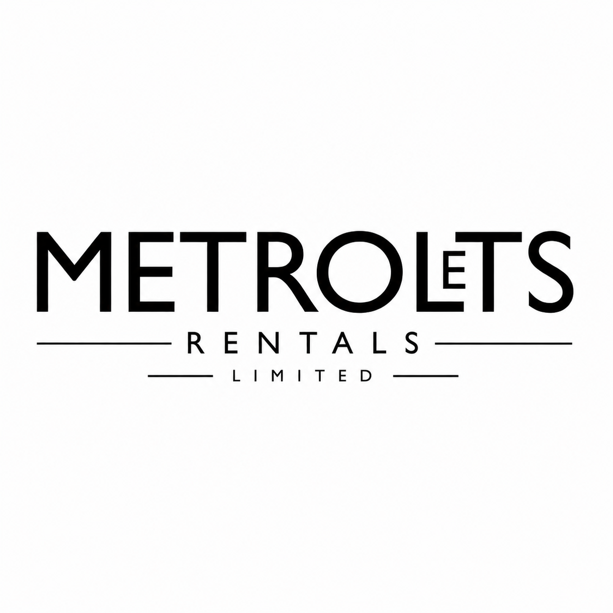 Metrolets Rentals Limited